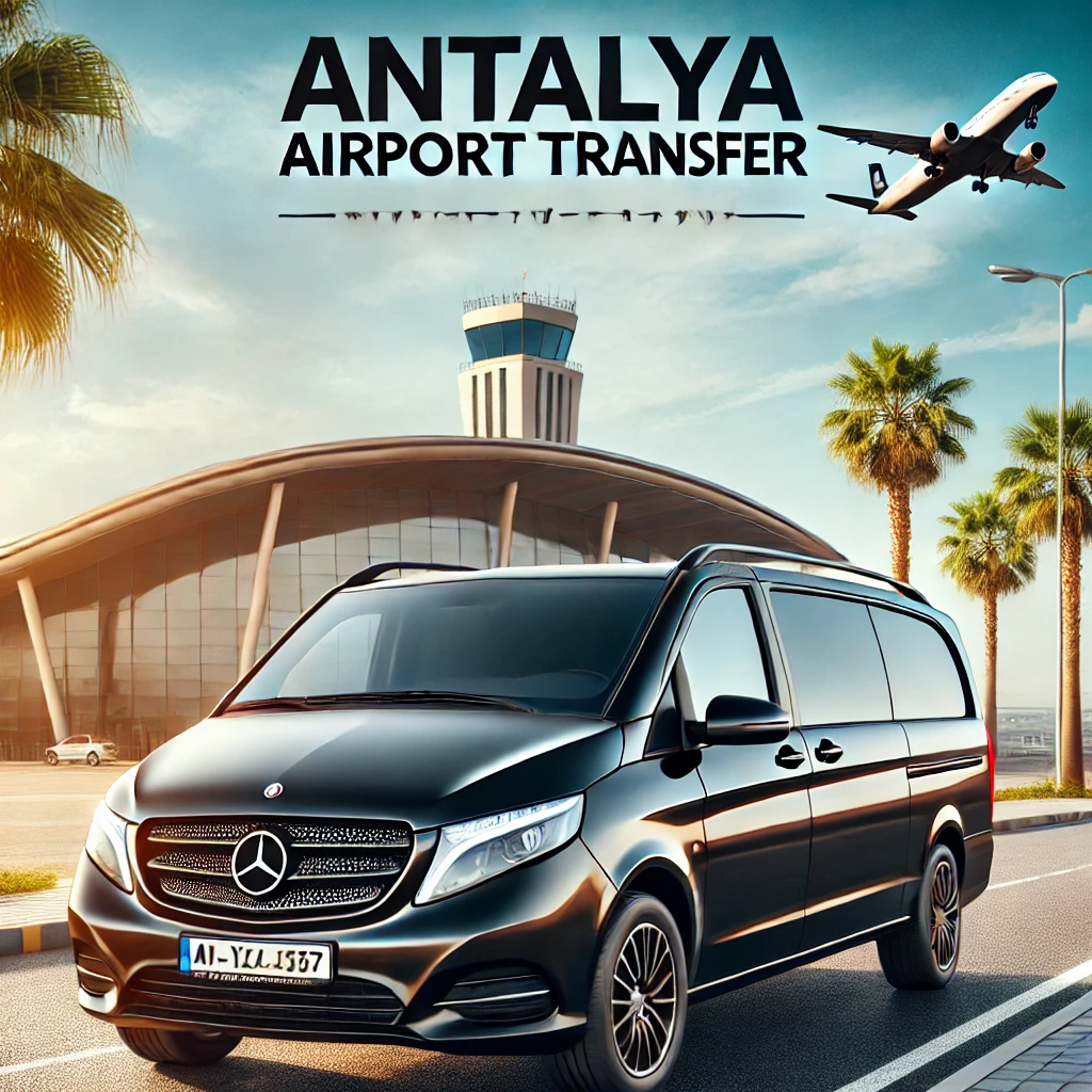 Economy Travel